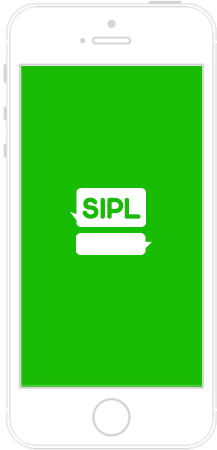 SIPL起動イメージ